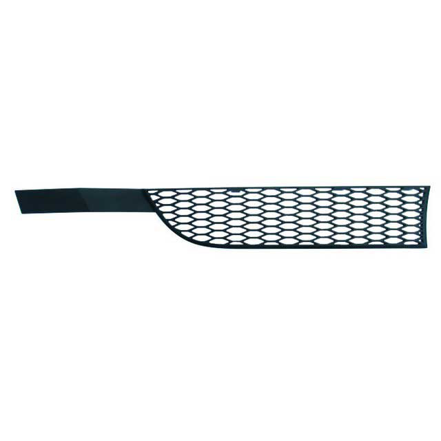INNER CENTRE GRILLE VENT RH