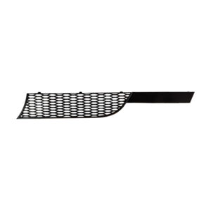 INNER LOWER GRILLE VENT LH