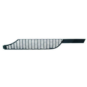 INNER LOWER GRILLE VENT LH