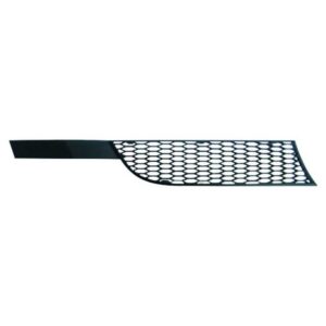 INNER LOWER GRILLE VENT RH