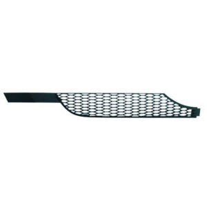 INNER LOWER GRILLE VENT RH