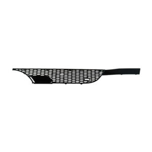 INNER UPPER GRILLE VENT LH