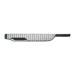 INNER UPPER GRILLE VENT LH