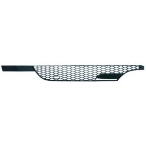 INNER UPPER GRILLE VENT RH