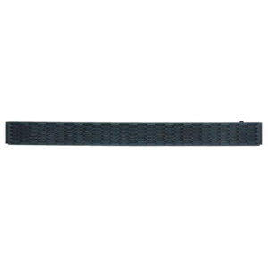 LOWER SPOILER GRILLE INNER CENTRE