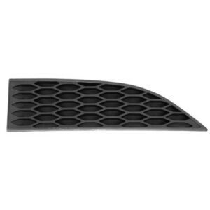 LOWER SPOILER GRILLE INNER LH