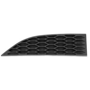 LOWER SPOILER GRILLE INNER RH