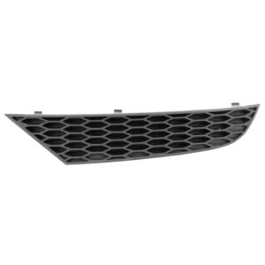 LOWER SPOILER GRILLE SECTION LH
