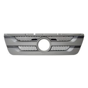 GRILLE MAIN
