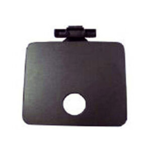 STEP FLAP RH LH