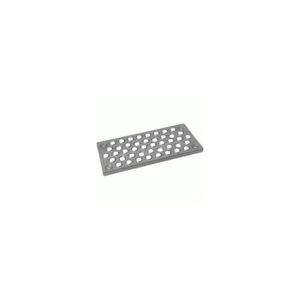 STEP PLATE LH RH