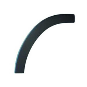STEP UPPER TRIM LH