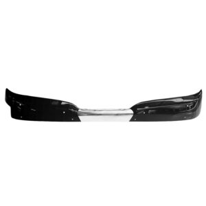 SUNVISOR LHD DRIVE ONLY
