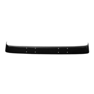 SUNVISOR