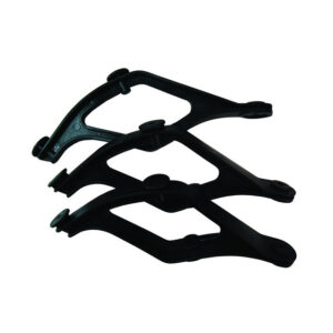 SUNVISOR FITTING KIT
