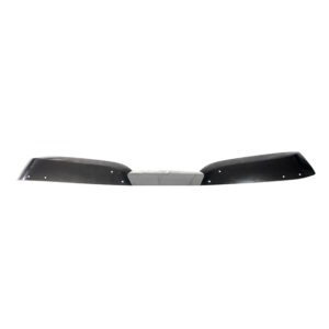 SUNVISOR
