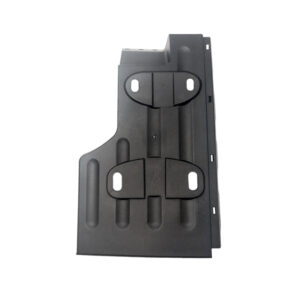 FRONT MUDGUARD PROTECTION RH