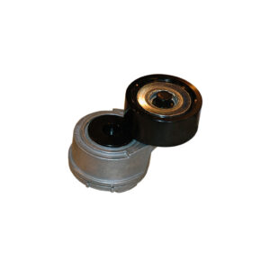 BELT TENSIONER