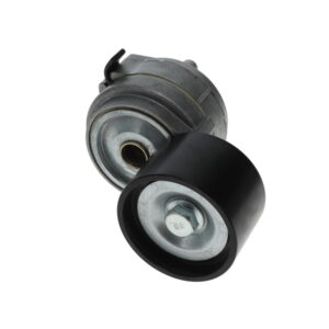 BELT TENSIONER