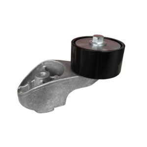 BELT TENSIONER