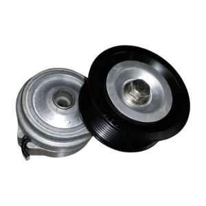 BELT TENSIONER TO SUIT MERCEDES AXOR 2