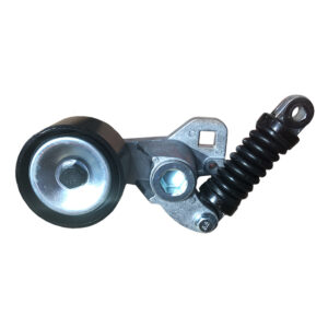 METAL BELT TENSIONER TO SUIT MERCEDES