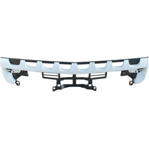 GRILLE SUPPORT MERCEDES AROCS