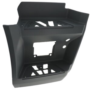 STEP RH TO SUIT MERCEDES ACTROS EURO 6