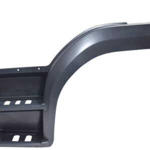 Upper stepwing 175mm LH to suit Mercedes Atego Euro 6