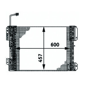 CONDENSER