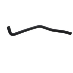 INTERCOOLER HOSE
