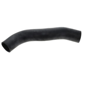 RADIATOR UPPER HOSE