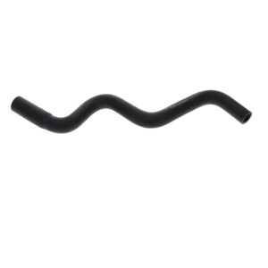RADIATOR UPPER HOSE