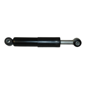 Cabin shock absorber to suit Mercedes O/O