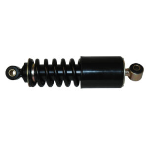 Cabin shock absorber to suit Mercedes O/O