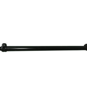 DRAG LINK ASSEMBLY
