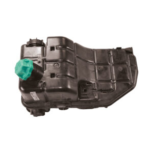 EXPANSION TANK SUITABLE FOR MERCEDES