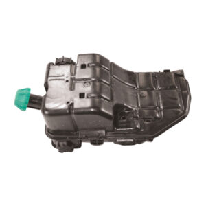 EXPANSION TANK SUITABLE FOR MERCEDES