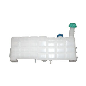 EXPANSION TANK SUITABLE FOR MERCEDES