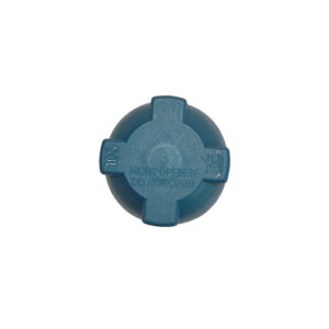 FILLER CAP