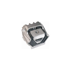 ENGINE MOUNT