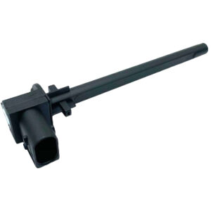 Coolant level sensor to suit Mercedes