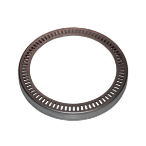 EXCITER RING