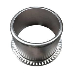 EXCITER RING 57T