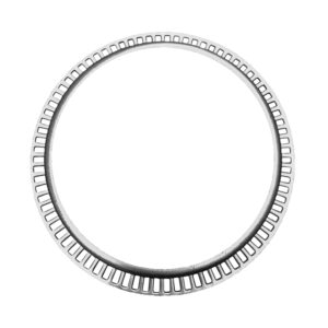 EXCITER RING