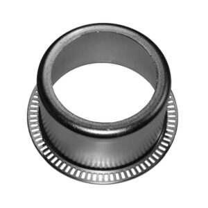 EXCITER RING 80 TOOTH