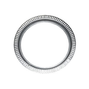 EXCITER RING 80T