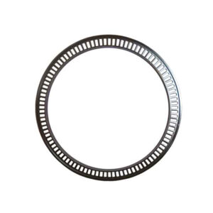 EXCITER RING 100T