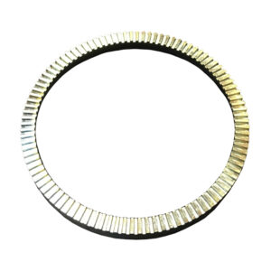 EXCITER RING 100T