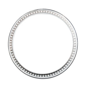 EXCITER RING 80T